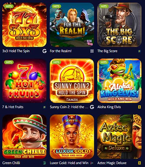 7bit casino malaysia|Most Popular Casino Games Online .
